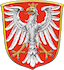 Frankfurt coat of arms