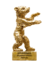 Berlinale icon