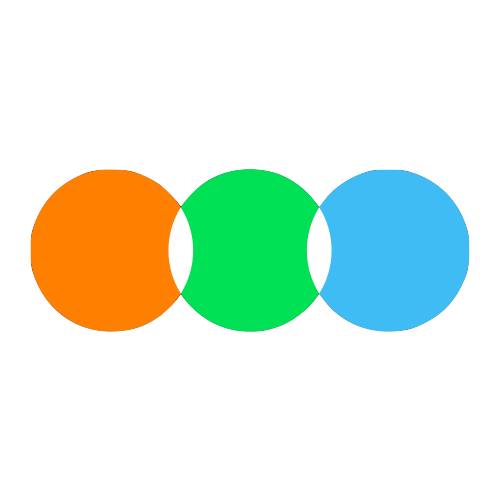 Letterboxd rating icon